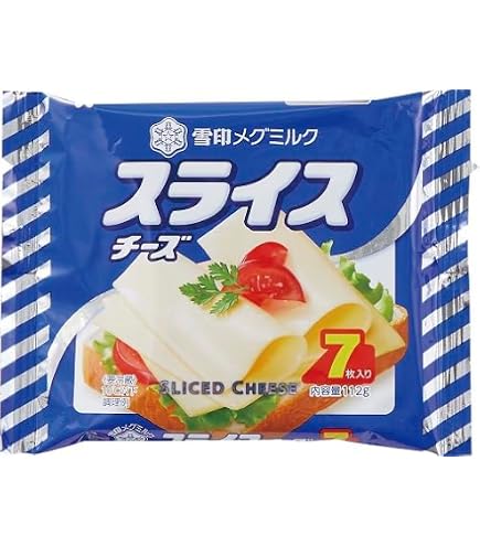 Amazon.co.jp: Morinaga Milk Industry Craft World Select Cheddar